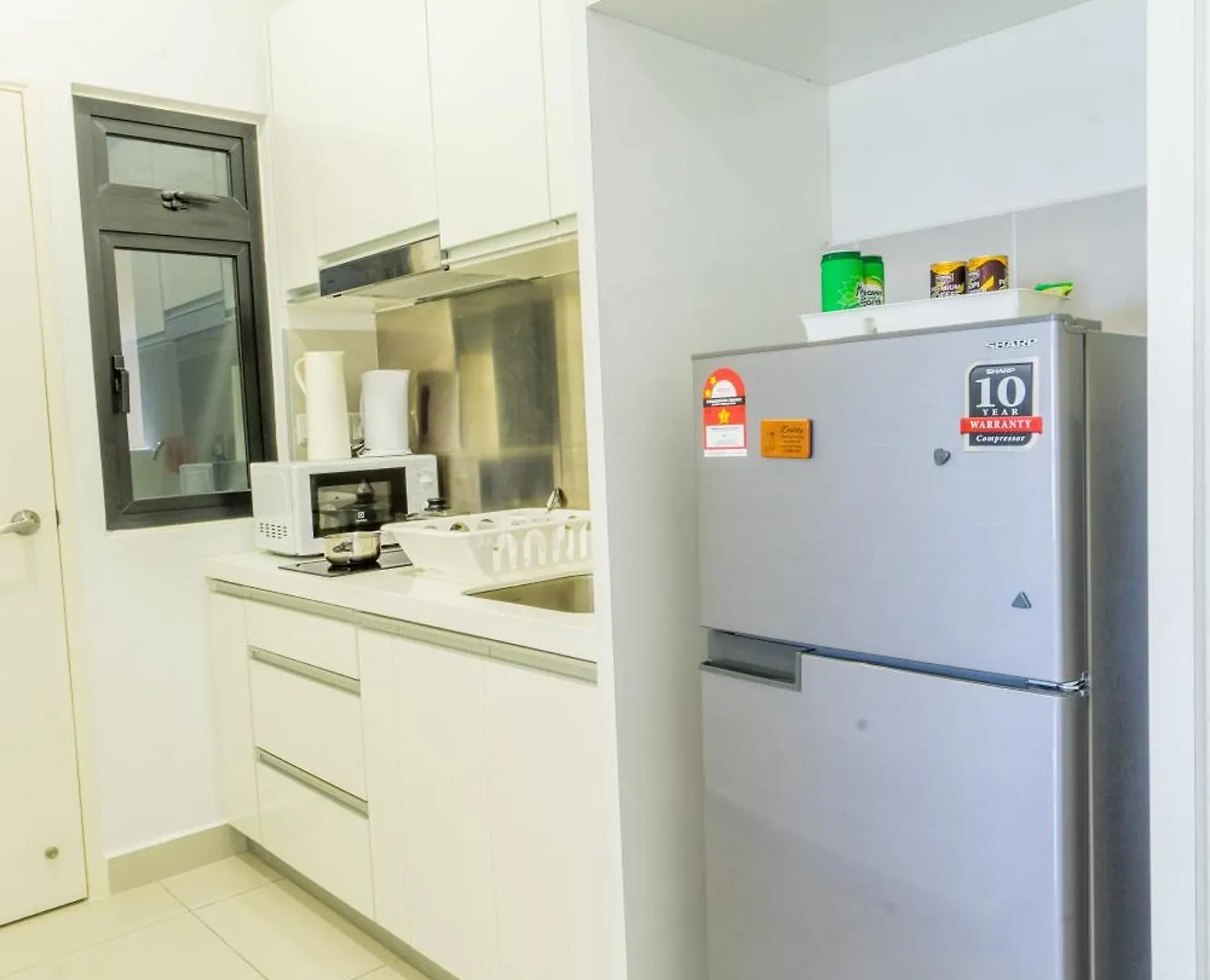 Meridin Medini By Jbcity Home Johor Bahru