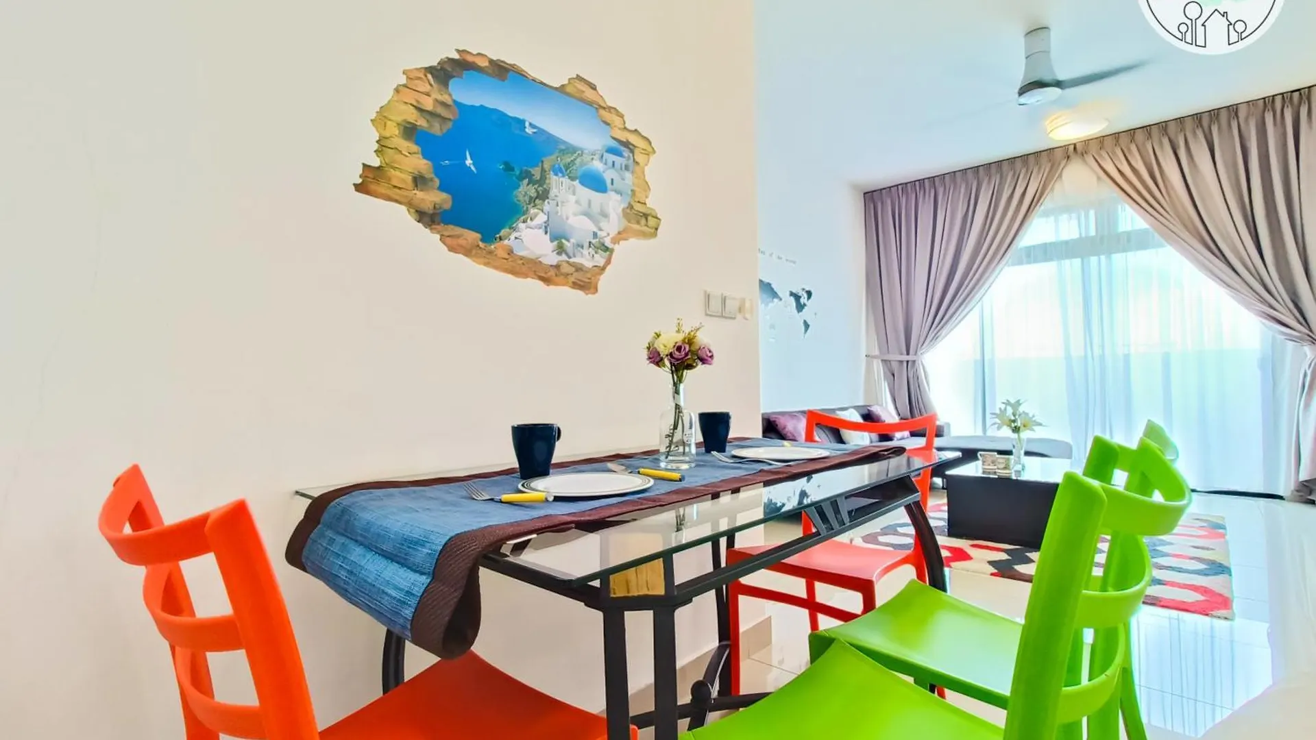 Meridin Medini By Jbcity Home جوهر بهرو ماليزيا